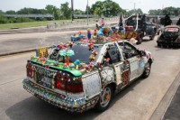 ArtCarParadel2005 037